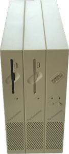 Schneider Tower AT 220