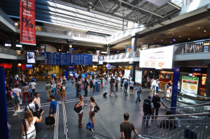bern_bahnhof_2012_23