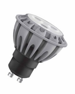 Osram-PARAP1620-45W-830-220-240VGU1010X1_16.png