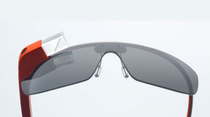 google_glass_grab-580-90